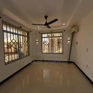 2bdrm Apartment in Makongo, Kinondoni for rent