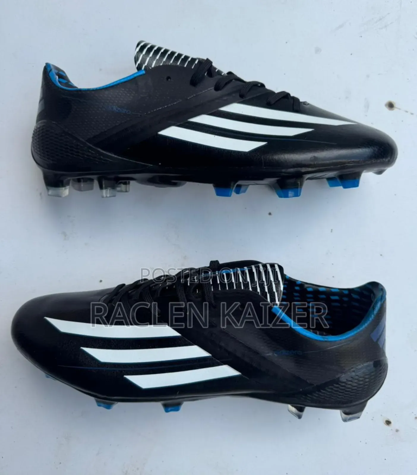 Adidas Adizero