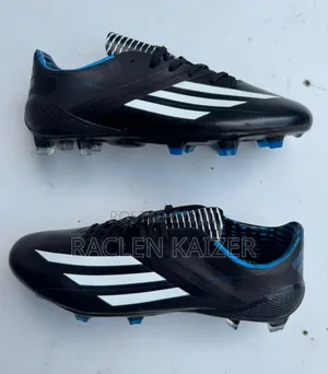 Adidas Adizero