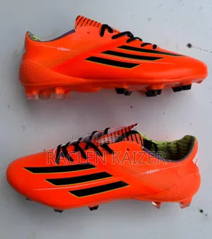 Adidas Adizero