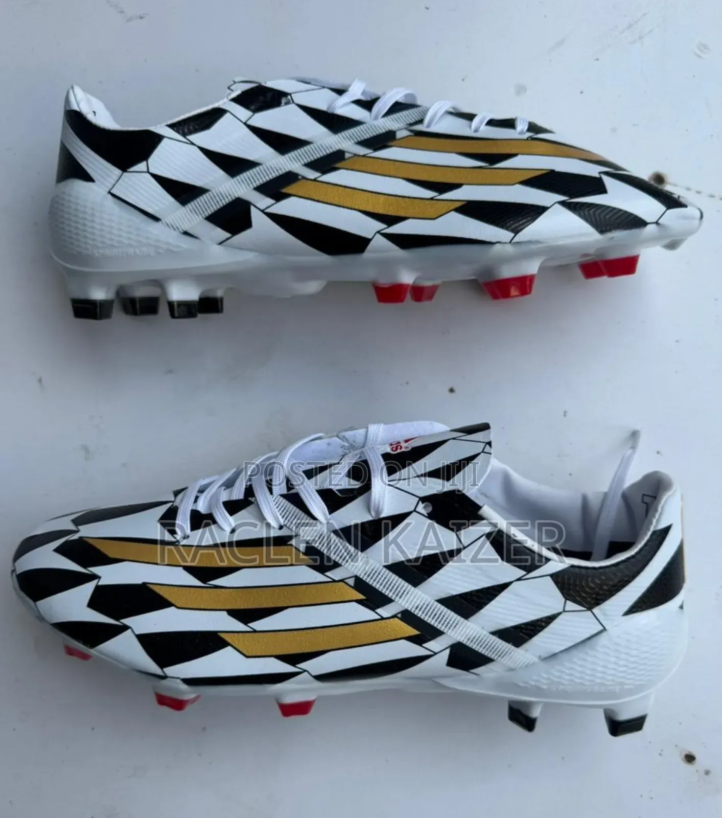 Adidas Adizero