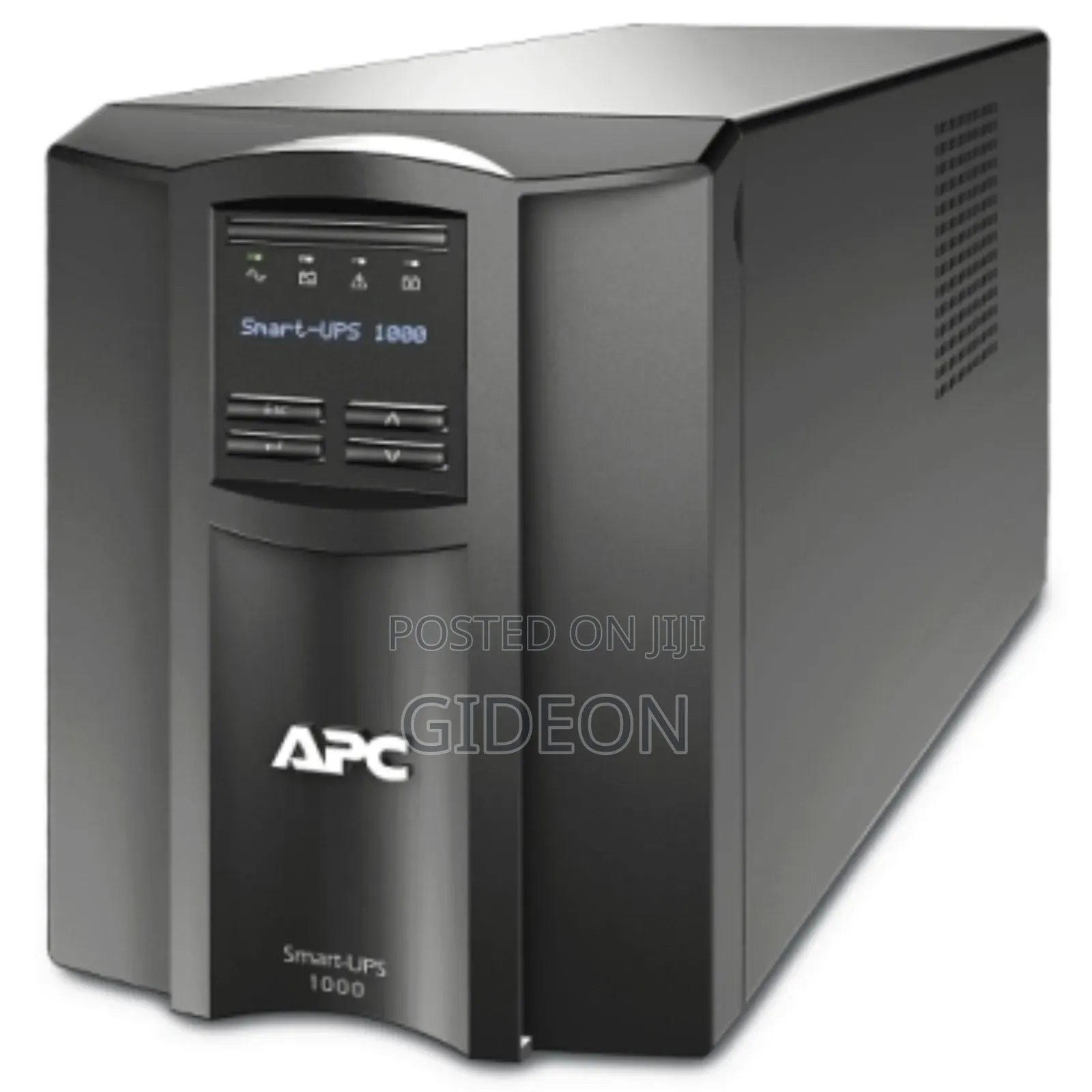 APC Ups Smart 1000VA