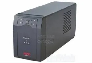 Apc Ups 750va