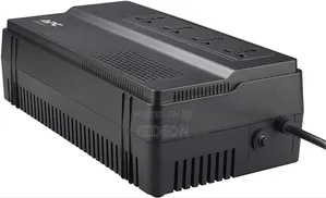 Aps Ups 650va