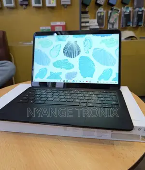 Laptop Google Pixelbook 16GB Intel Core I7 SSD 256GB