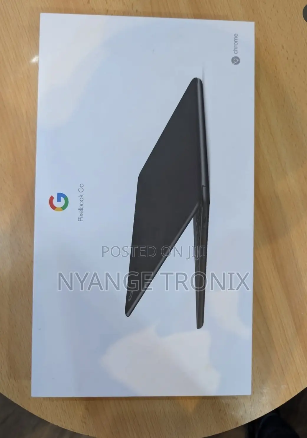 Laptop Google Pixelbook 16GB Intel Core I7 SSD 256GB