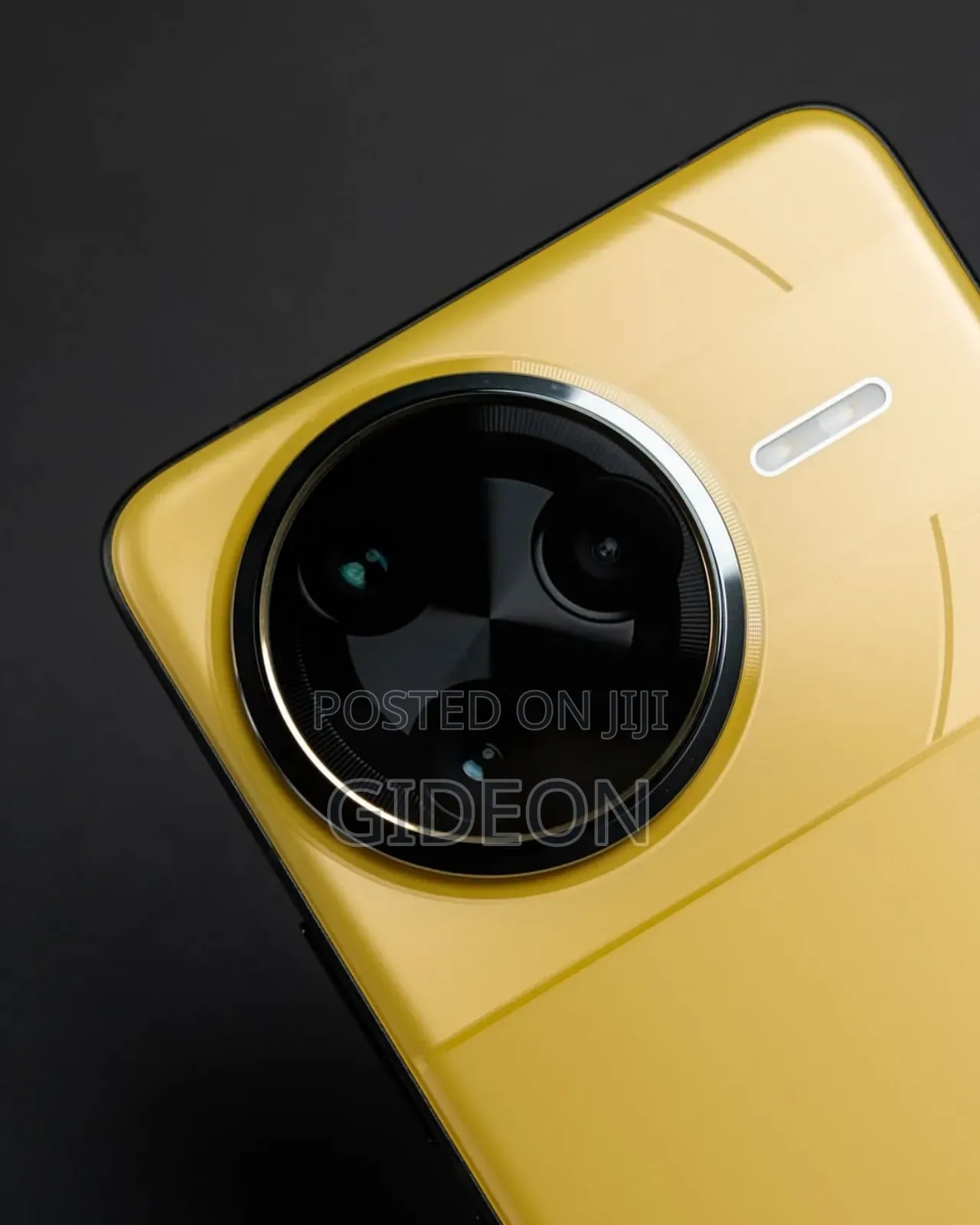 New Xiaomi Poco F7 Ultra 512 GB Rose Gold