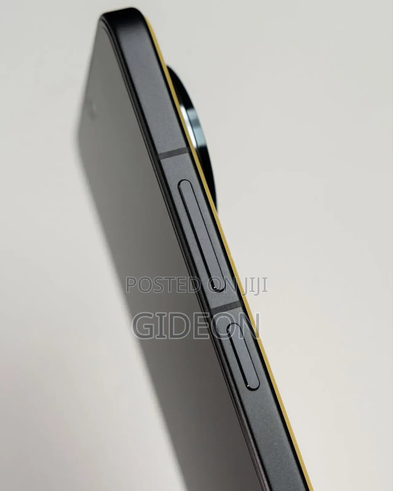 New Xiaomi Poco F7 Ultra 512 GB Rose Gold