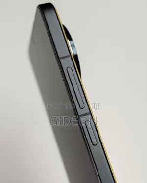 New Xiaomi Poco F7 Ultra 512 GB Rose Gold