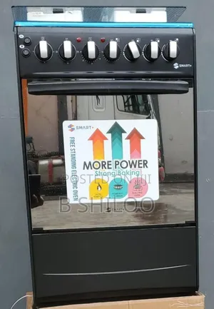 Smart Cooker( Hisense)