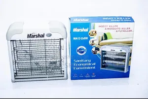 Insect Mosquito Killer