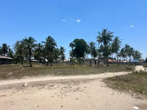 17 Acres Prime Property for Sale at Buza DSM