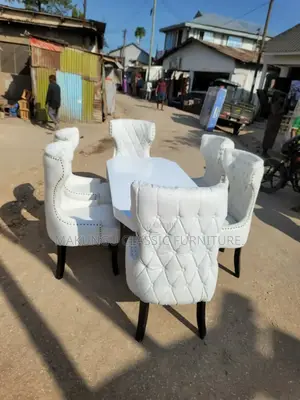 Dinning Table Sets Ina Viti Sita