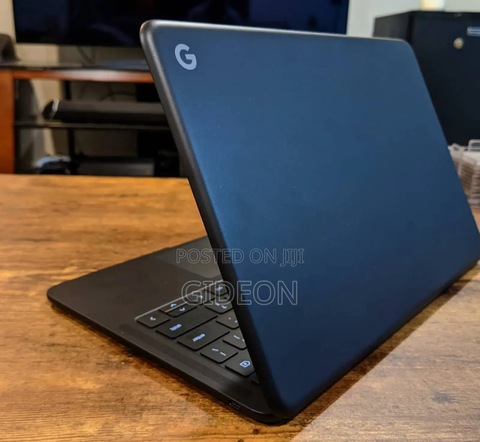 Laptop Google Pixelbook 16GB Intel Core I7 SSD 256GB
