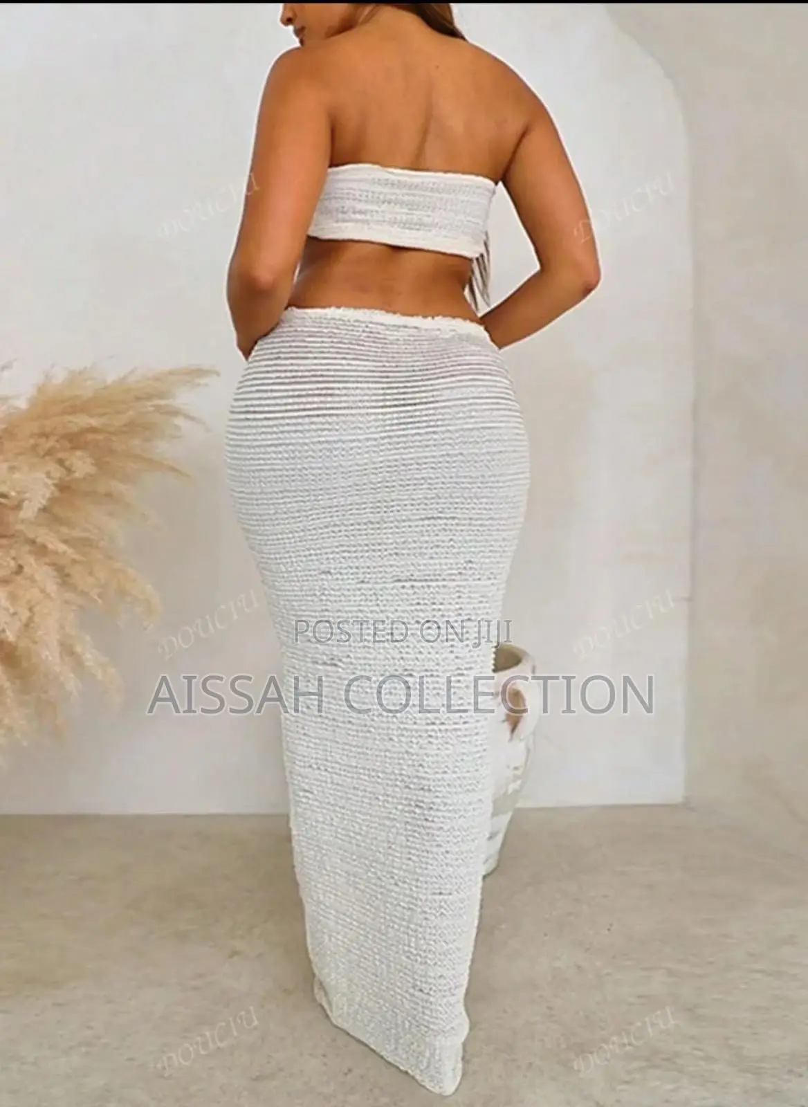 L.C.Elegant Wear