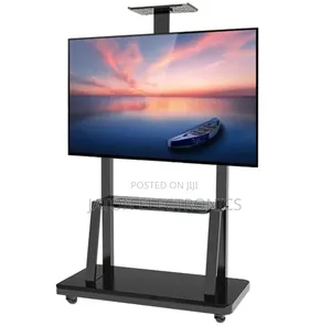 Tv Moving Stand 32-85