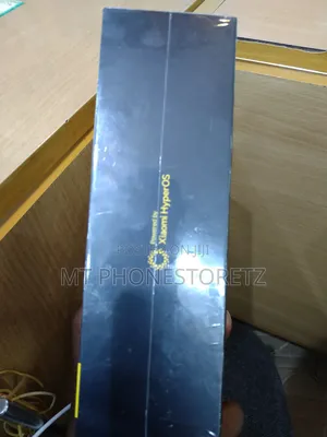 New Xiaomi Poco F7 Ultra 512 GB