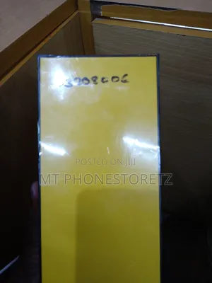 New Xiaomi Poco F7 Ultra 512 GB