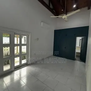 3bdrm House in Mbezi Beach for rent