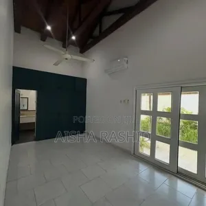 3bdrm House in Mbezi Beach for rent