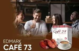 Cafe 73 Ni Kahawa Bora Na Nzuri Kwa Kila Mmoja
