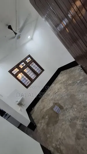 2bdrm Bungalow in Sinza Palestina for rent