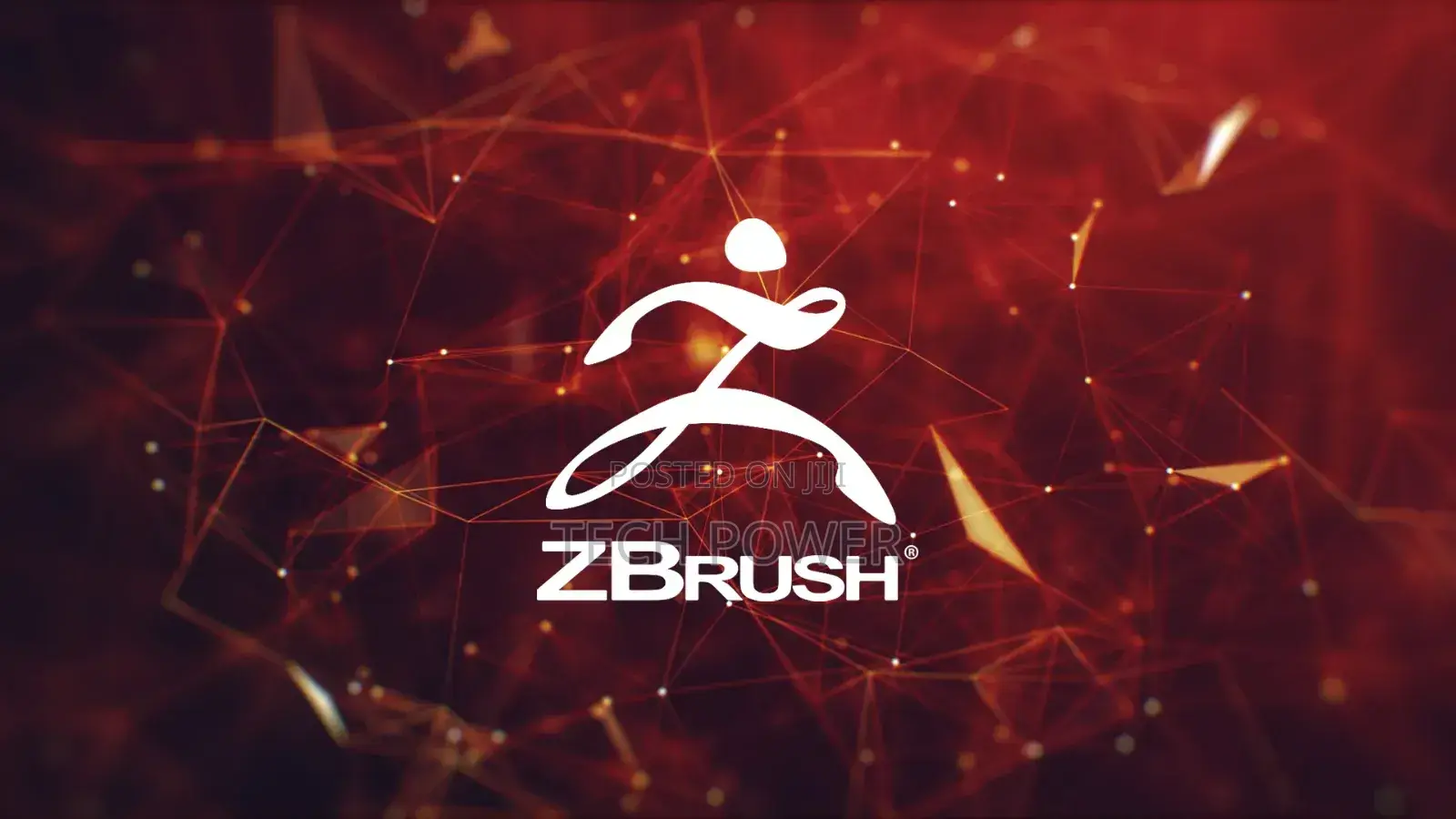 Pixologic Zbrush 2026 Lifetime Activation