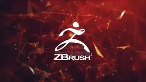 Pixologic Zbrush 2026 Lifetime Activation