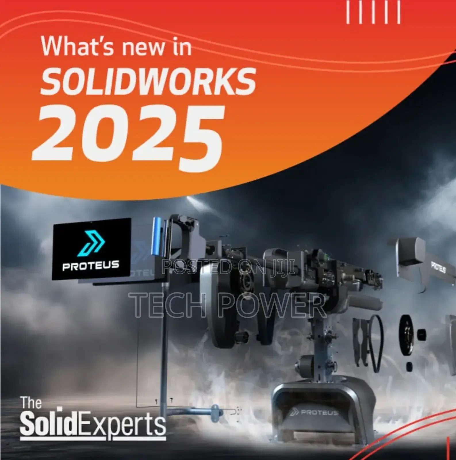 Solidworks 2025 Lifetime Activation