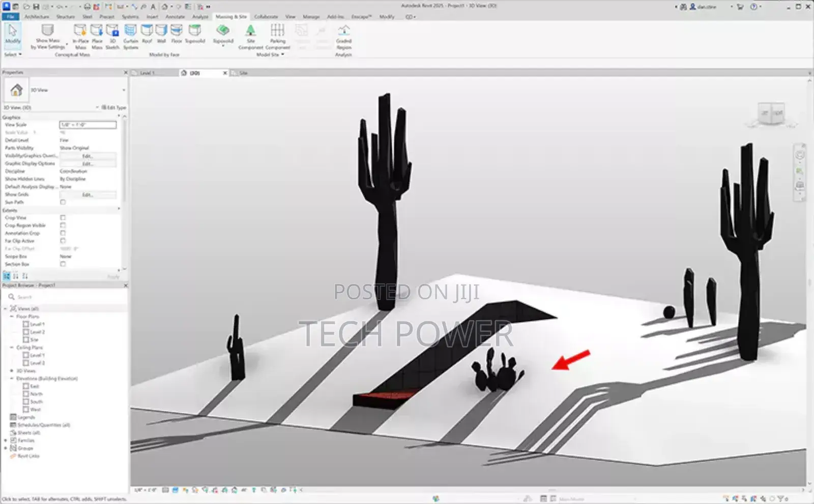 Enscape 3d 2025 Lifetime Activation