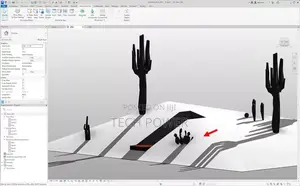 Enscape 3d 2025 Lifetime Activation