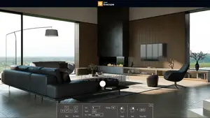 Enscape 3d 2025 Lifetime Activation