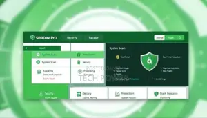 Smadav Pro 2025 Lifetime Activation