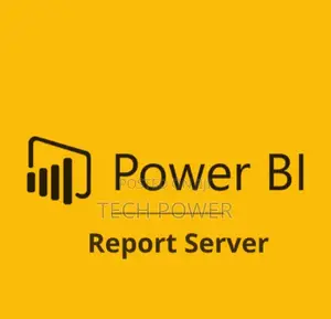Microsoft Power Bi Report Server 2025 Activated