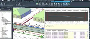 Autodesk Civil 3d 2023 Lifetime Activation
