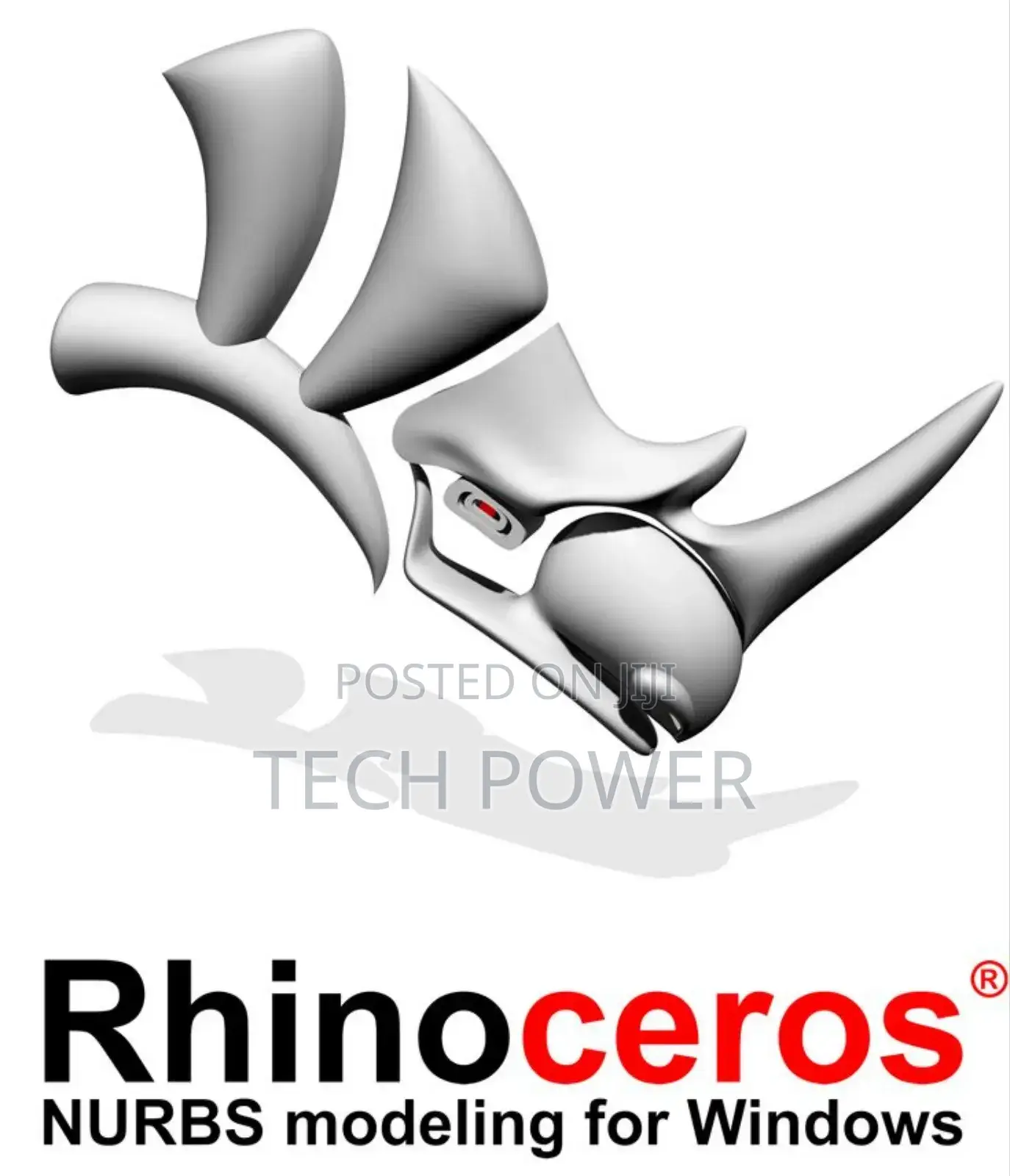 Rhinoceros 2025 Lifetime Activation