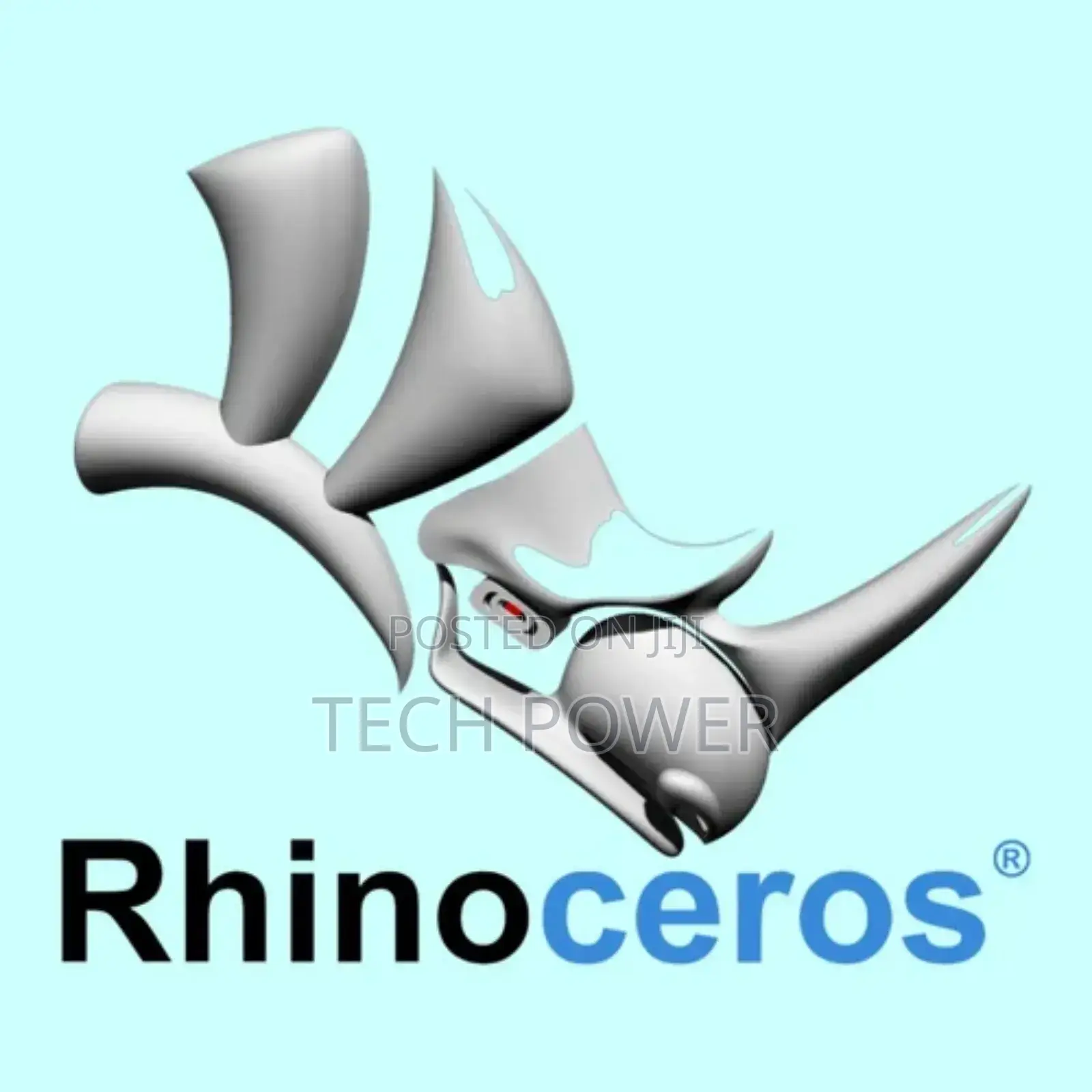Rhinoceros 2025 Lifetime Activation