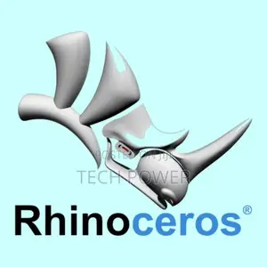 Rhinoceros 2025 Lifetime Activation