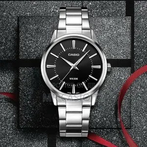 Casio MTP-1303d-1avdf