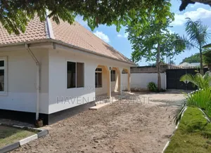 4bdrm House in Bunju for sale