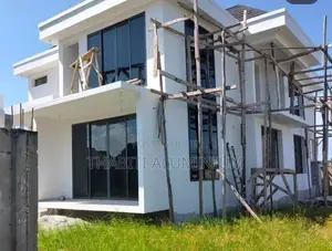 Dirisha Za Aluminium Zenye Gharama Nafuu Sana
