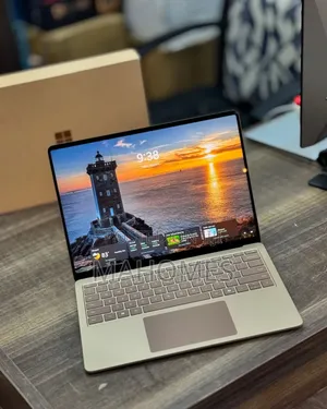New Microsoft Surface Laptop 7 32GB Qualcomm Snapdragon X Elite SSD 1T