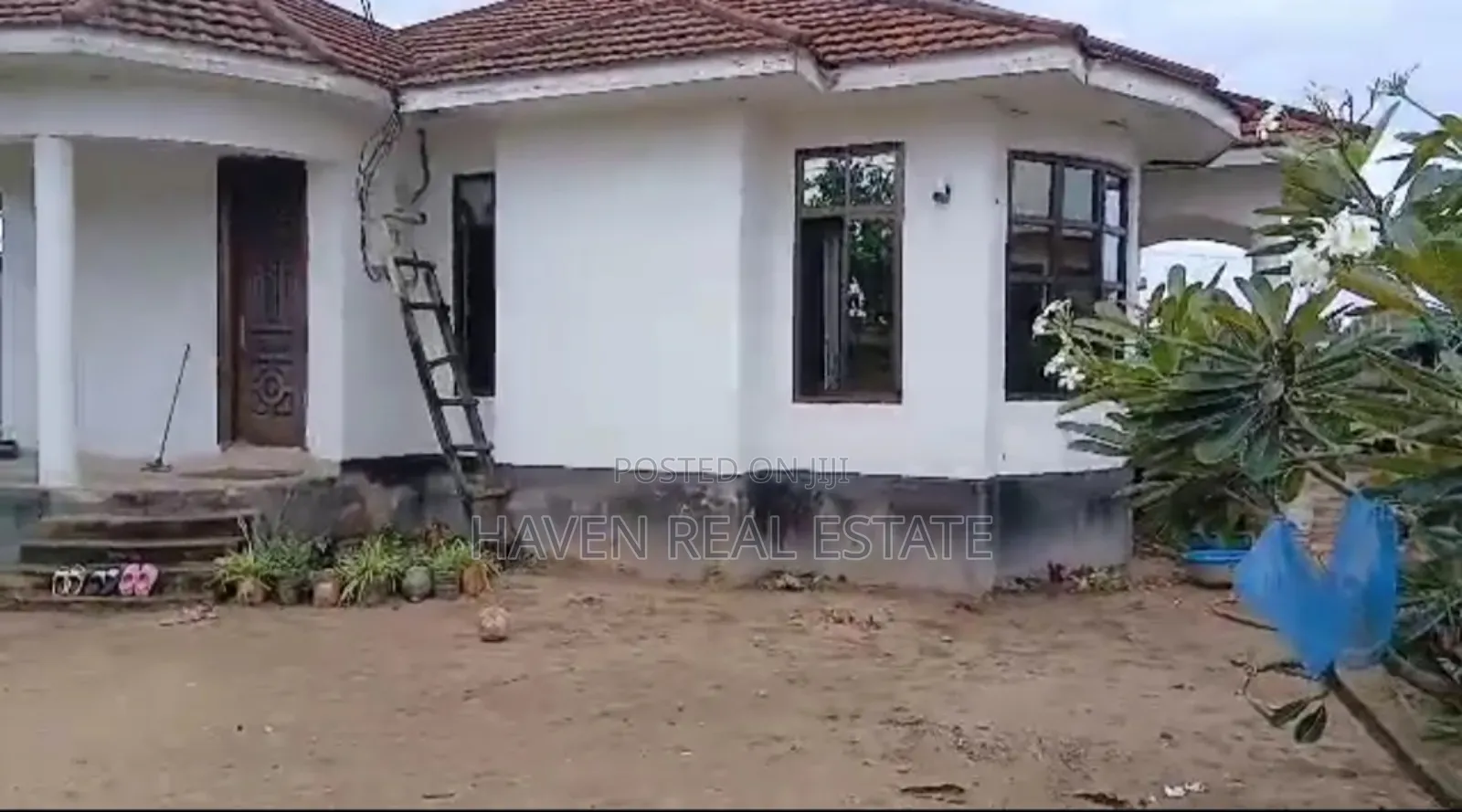 2bdrm House in Bunju for sale