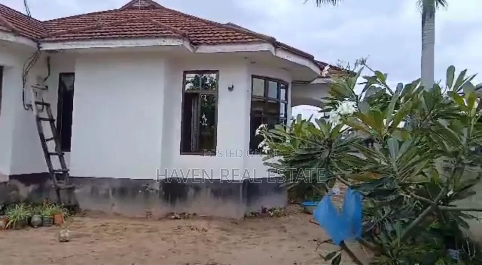 2bdrm House in Bunju for sale