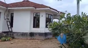 2bdrm House in Bunju for sale
