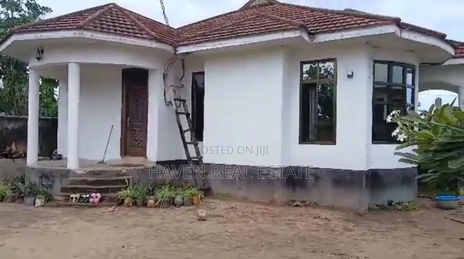 2bdrm House in Bunju for sale