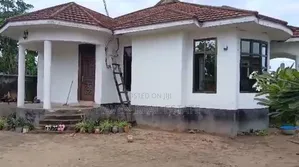 2bdrm House in Bunju for sale