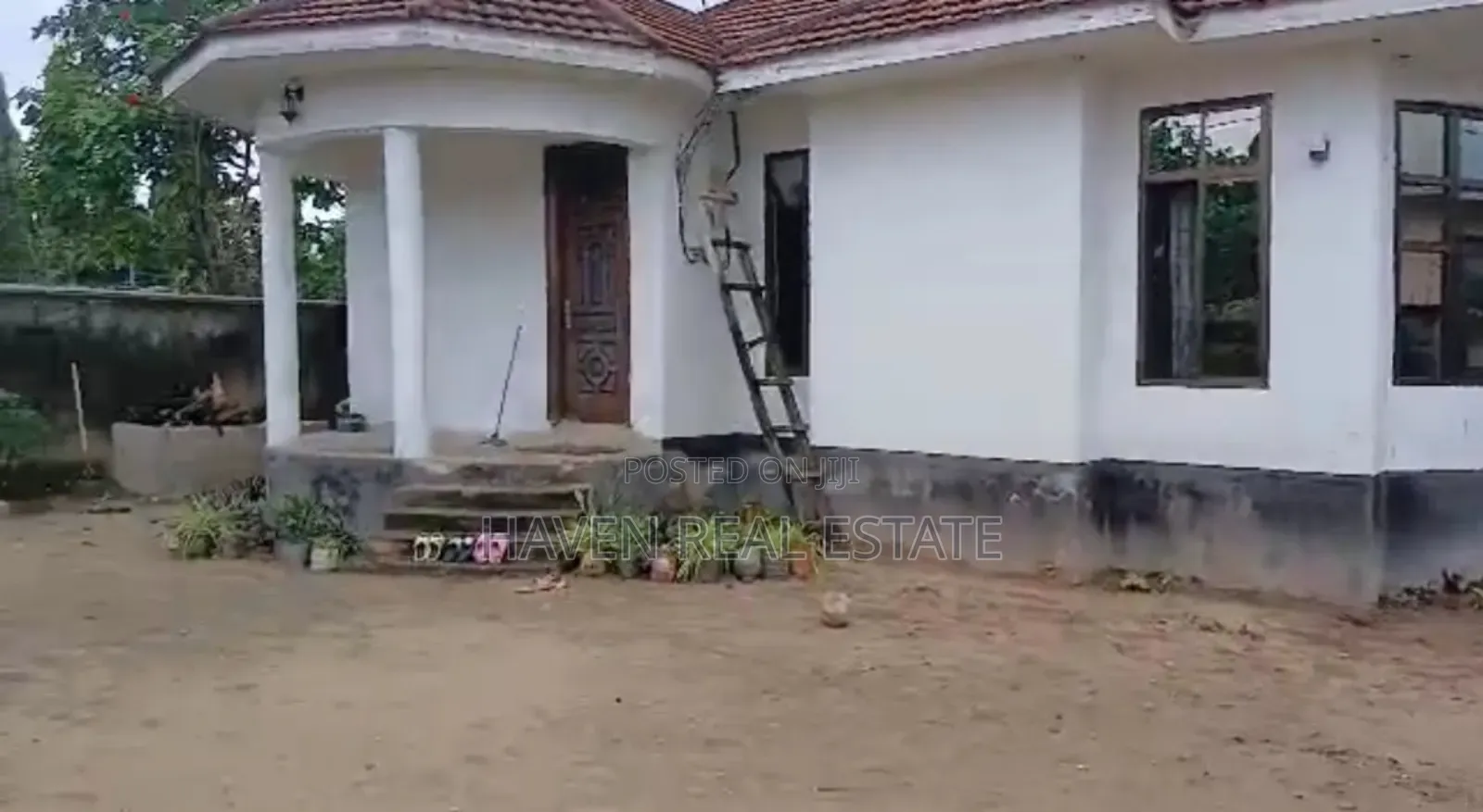 2bdrm House in Bunju for sale