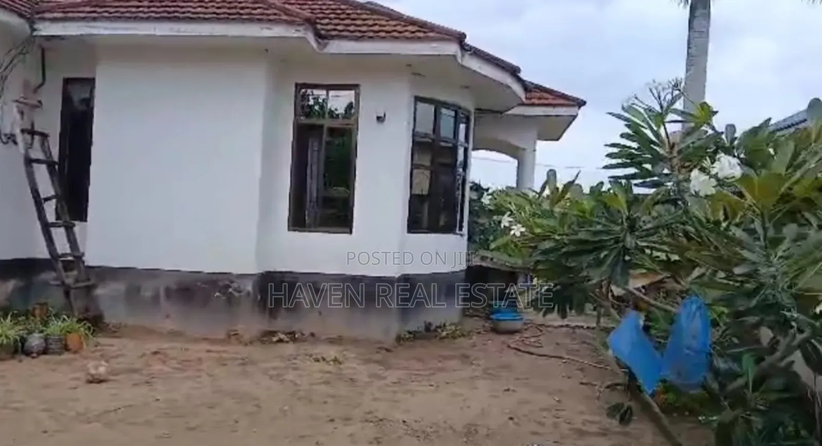 2bdrm House in Bunju for sale
