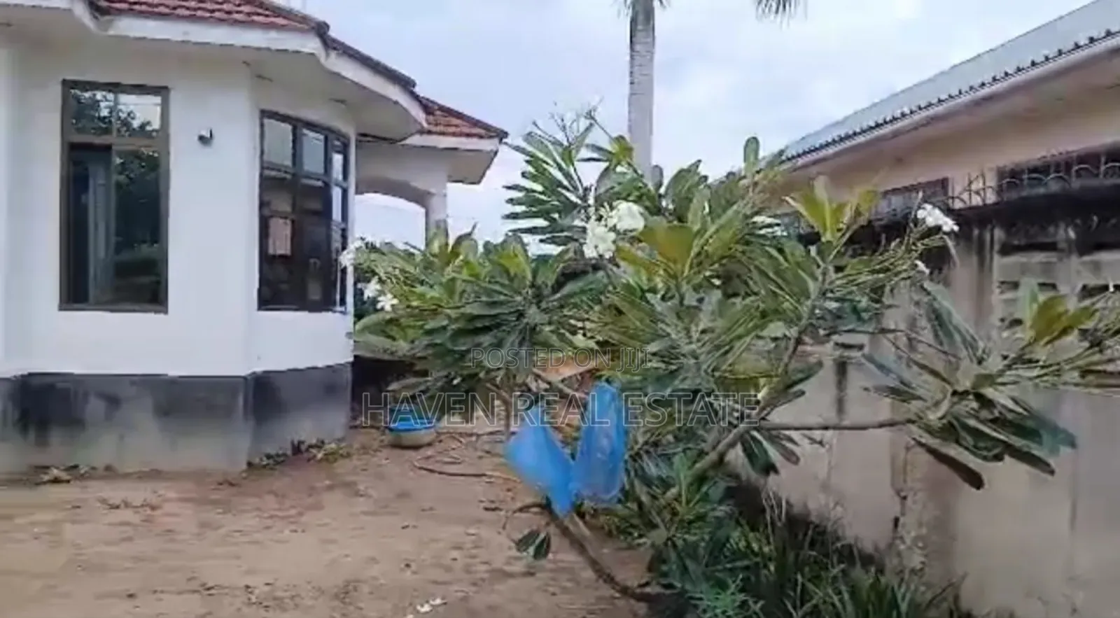 2bdrm House in Bunju for sale